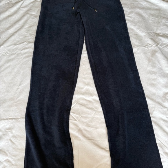 Navy Paul and Shark Tracksuit Set - Picture 14 of 16